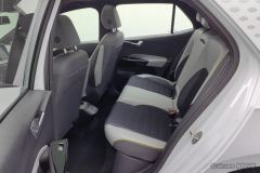 Volkswagen ID.3 Pro Intelligent Edition - ფოტო 19