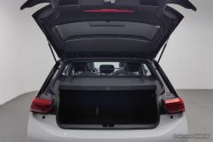 Volkswagen ID.3 Pro Intelligent Edition - ფოტო 20