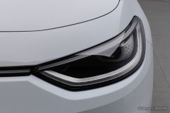 Volkswagen ID.3 Pro Intelligent Edition - ფოტო 5