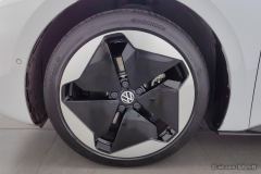 Volkswagen ID.3 Pro Intelligent Edition - ფოტო 6