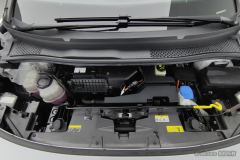 Volkswagen ID.3 Pro Intelligent Edition - ფოტო 7