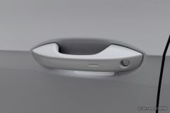 Volkswagen ID.3 Pro Intelligent Edition - ფოტო 8