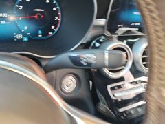 Mercedes-Benz GLC Facelift GLC 260 L 4MATIC Dynamic - ფოტო 15