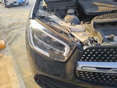 Mercedes-Benz GLC Facelift GLC 260 L 4MATIC Dynamic - ფოტო 7