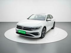 Volkswagen Bora 200TSI PRO Edition - ფოტო 1