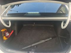 Volkswagen Bora 200TSI PRO Edition - ფოტო 15