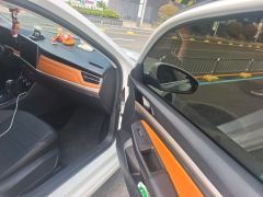 Volkswagen Bora 200TSI PRO Edition - ფოტო 19