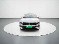 Volkswagen Bora 200TSI PRO Edition - ფოტო 2