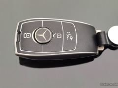 Mercedes-Benz E Class E-Class Facelift E 260 L Sport - фото 10