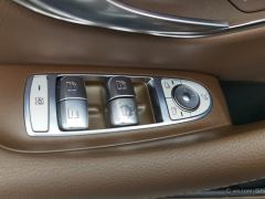 Mercedes-Benz E Class E-Class Facelift E 260 L Sport - фото 12