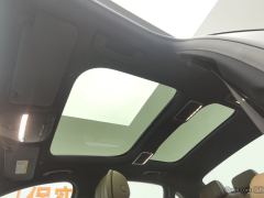 Mercedes-Benz E Class E-Class Facelift E 260 L Sport - фото 18