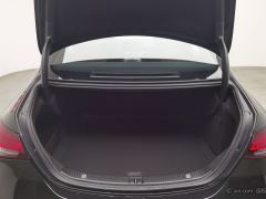 Mercedes-Benz E Class E-Class Facelift E 260 L Sport - фото 20