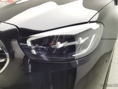 Mercedes-Benz E Class E-Class Facelift E 260 L Sport - фото 5