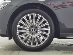 Mercedes-Benz E Class E-Class Facelift E 260 L Sport - фото 6