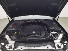 Mercedes-Benz E Class E-Class Facelift E 260 L Sport - фото 7