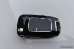 Buick Excelle Facelift Mild Hybrid 1.3T Automatic Elite Edition - photo 10