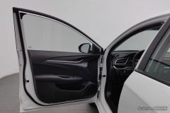 Buick Excelle Facelift Mild Hybrid 1.3T Automatic Elite Edition - photo 11