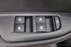 Buick Excelle Facelift Mild Hybrid 1.3T Automatic Elite Edition - photo 12