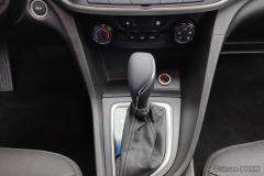 Buick Excelle Facelift Mild Hybrid 1.3T Automatic Elite Edition - photo 17