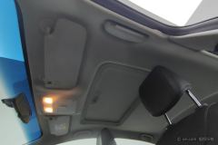 Buick Excelle Facelift Mild Hybrid 1.3T Automatic Elite Edition - photo 18