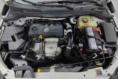 Buick Excelle Facelift Mild Hybrid 1.3T Automatic Elite Edition - photo 7