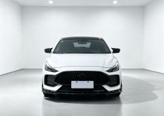 MG5 180DVVT CVT Youth Flagship - ფოტო 2