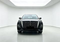FAW Hongqi HS5 2.0T RWD Qixiang Pro Edition - фото 2