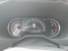 Toyota RAV4 Rongfang RAV4 2.0L CVT2WDPLUS Edition - photo 12