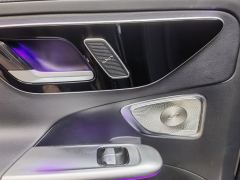 Mercedes-Benz C Class C-Class Facelift C 260 L AMG Line - ფოტო 17