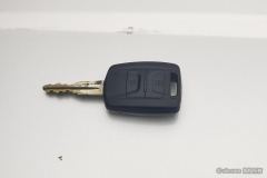 Wuling Hongguang V 1.5L Edition - ფოტო 10