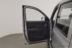 Wuling Hongguang V 1.5L Edition - ფოტო 11