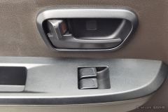 Wuling Hongguang V 1.5L Edition - ფოტო 12