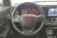 Wuling Hongguang V 1.5L Edition - ფოტო 15