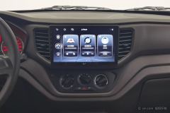 Wuling Hongguang V 1.5L Edition - ფოტო 16