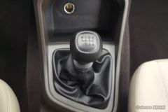 Wuling Hongguang V 1.5L Edition - ფოტო 17