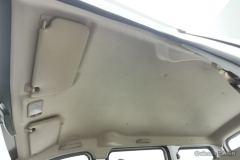 Wuling Hongguang V 1.5L Edition - ფოტო 18