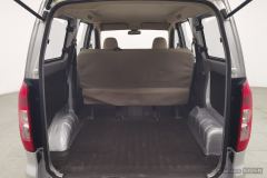 Wuling Hongguang V 1.5L Edition - ფოტო 20