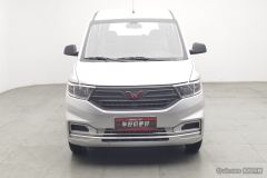 Wuling Hongguang V 1.5L Edition - ფოტო 3