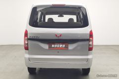 Wuling Hongguang V 1.5L Edition - ფოტო 4