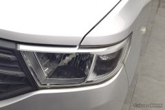 Wuling Hongguang V 1.5L Edition - ფოტო 5