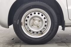 Wuling Hongguang V 1.5L Edition - ფოტო 6