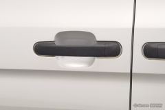 Wuling Hongguang V 1.5L Edition - ფოტო 8