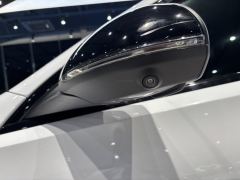 Mercedes-Benz C Class C-Class Facelift C 260 L Night Sport Edition - photo 13