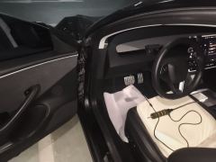 Tesla Model 3 713km Long Range AWD - ფოტო 12