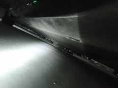 Tesla Model 3 713km Long Range AWD - ფოტო 17