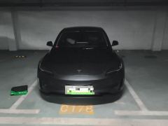 Tesla Model 3 713km Long Range AWD - ფოტო 2