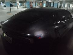 Tesla Model 3 713km Long Range AWD - ფოტო 4