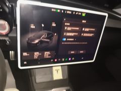 Tesla Model 3 713km Long Range AWD - ფოტო 7