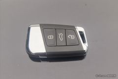 Volkswagen Passat 330TSI Luxury Edition - фото 10
