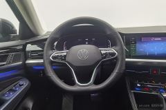 Volkswagen Passat 330TSI Luxury Edition - фото 15